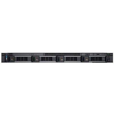 Сервер Dell PowerEdge R440 2x4114 2x16Gb 2RRD x8 2.5" RW H730p LP iD9En 1G 2P 2x550W 3Y PNBD Conf1 FH 1x16 (210-ALZE-22)