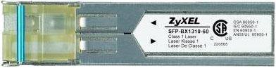ZYXEL SFP-BX1310-60 SFP Transceiver BX Single-Fiber 1310nm, 60km