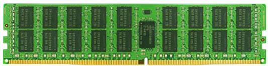 Модуль памяти для СХД DDR4 32GB RAMRG2133DDR4-32G SYNOLOGY