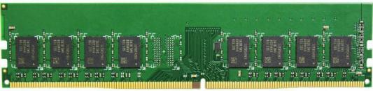 Модуль памяти для СХД DDR4 4GB D4N2133-4G SYNOLOGY