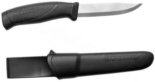 Нож Mora Companion 12141