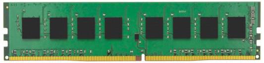 Оперативная память 4Gb (1x4Gb) PC4-21300 2666MHz DDR4 DIMM CL19 Hynix H5AN4G8NAFR-VKC