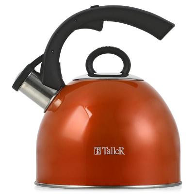 1383-TR Чайник TalleR 2,0л