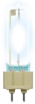 Лампа газоразрядная цилиндрическая Uniel MH-SE-150/4200/G12 G12 150W 4200K