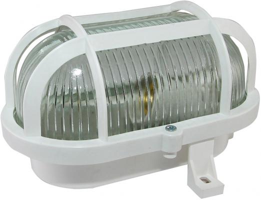 Светильник для производственных помещений TDM SQ0312-0001  НБП 02-60-004.03У белый