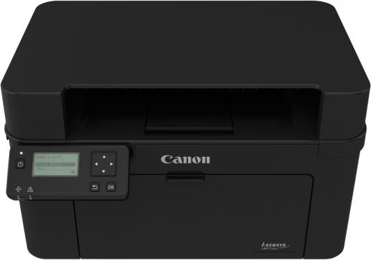 Лазерный принтер Canon i-SENSYS LBP113w 2207C001