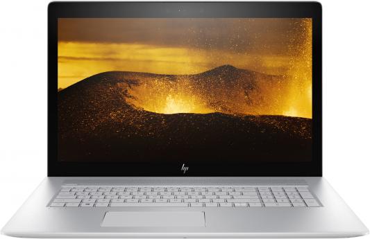Ноутбук HP Envy 17-ae105ur (2PP79EA)