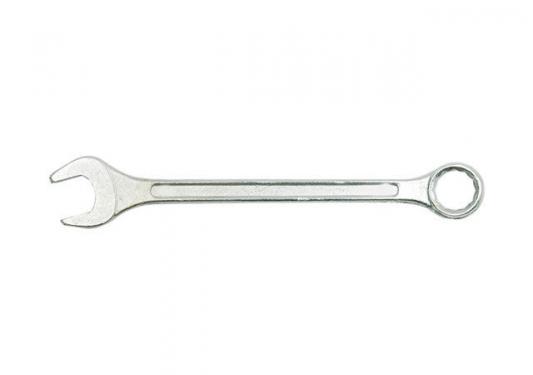 Ключ комбинированный VOREL 51678 (13 мм)  инструментальная сталь