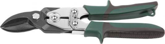 Ножницы KRAFTOOL 2324-R_z01 GRAND  правые, Cr-Mo, 260 мм