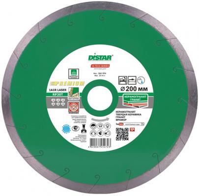 Алмазный диск Distar 1A1R 125 ммx1.4 ммx22 мм
