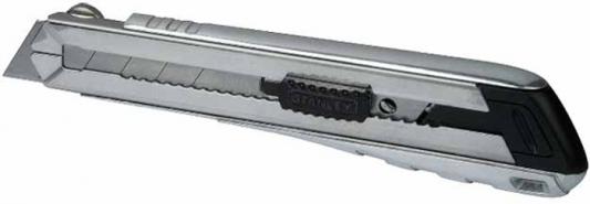 нож "fatmax xl"  208mm eu (0-10-820) Stanley, шт