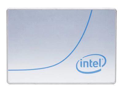 Твердотельный накопитель SSD 2.5" 2 Tb Intel SSDPE2KX020T710 954757 Read 3200Mb/s Write 1050Mb/s TLC
