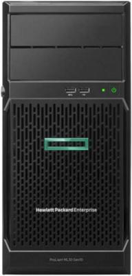 Сервер HP P06789-425