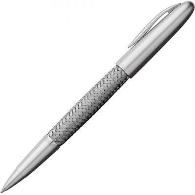 Ручка-роллер роллер Pelikan Popsche Design Tec Flex P 3`3110 (PD988824)