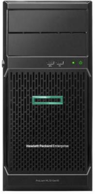 Сервер HP P06785-425