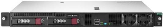 Сервер HP P08335-B21