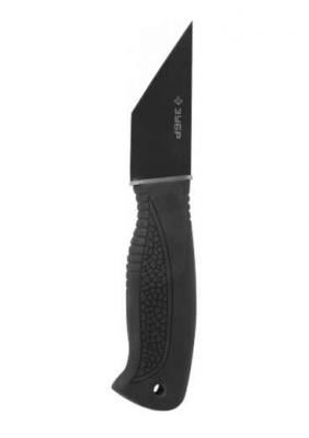 Нож сапожный ЗУБР 0955 185 мм