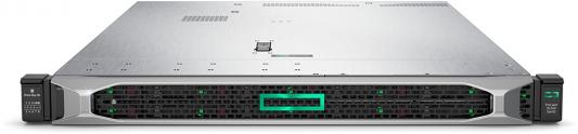Сервер HP 867959-002