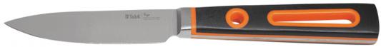 2069-TR Нож для чистки TalleR Материал лезвия – нержавеющая сталь марки 420S45
