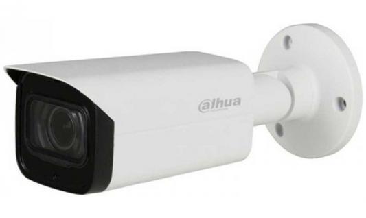 Камера видеонаблюдения Dahua DH-HAC-HFW2501TP-Z-A-27135 2.7-13.5мм цветная