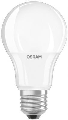 Лампа светодиодная груша Osram 485567 E27 14W 2700K