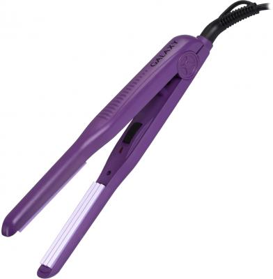 Щипцы GALAXY GL4500 фиолетовый