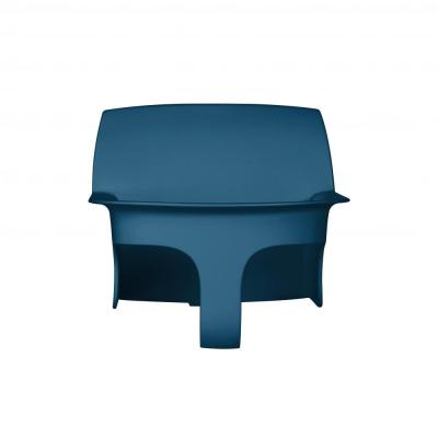 Модуль к стульчику Cybex Lemo Baby Set (twilight blue)