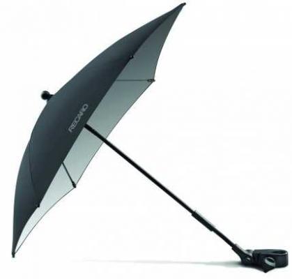 Зонтик для колясок Recaro Easylife/Citylife