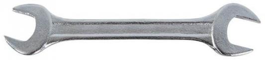 Ключ рожковый FIT 63498 (14 / 17 мм)  модерн усиленный