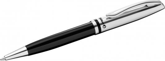 Шариковая ручка поворотная Pelikan Jazz Classic синий M PL58537