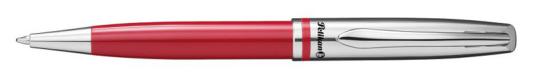 Шариковая ручка поворотная Pelikan Jazz Classic синий M PL58568