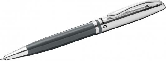 Шариковая ручка поворотная Pelikan Jazz Classic синий M PL58605
