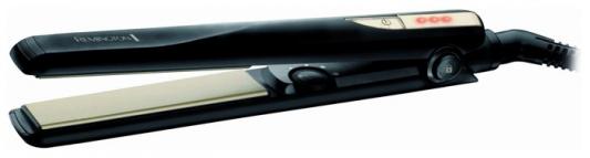 Щипцы Remington S1005 чёрный