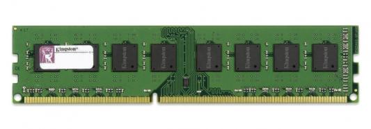 Оперативная память 2Gb (1x2Gb) PC2-6400 800MHz DDR2 DIMM CL6 Kingston HP5189-2180-ELC