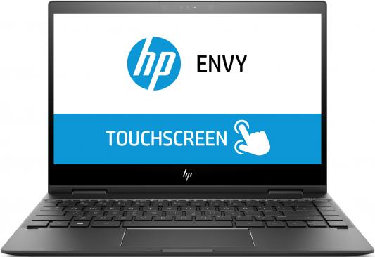 Ноутбук HP Envy x360 13-ag0007ur (4ML05EA)