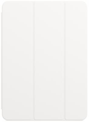 Smart Folio for 11 iPad Pro - White