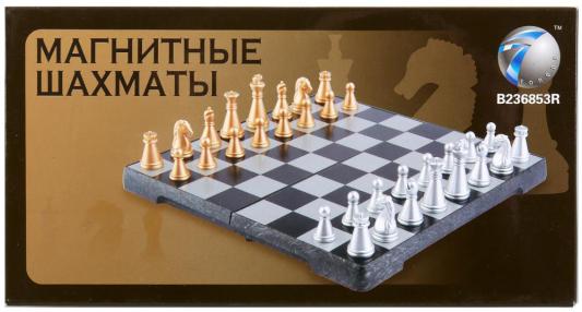 Настольная игра Shantou шахматы 1510A 1090204