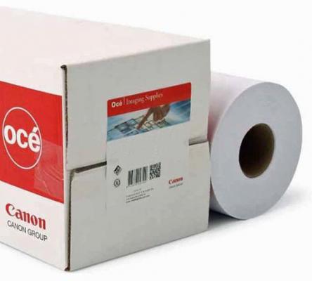 IJM021 Oce Standard Paper, 90 g/m2, 0,297x110m