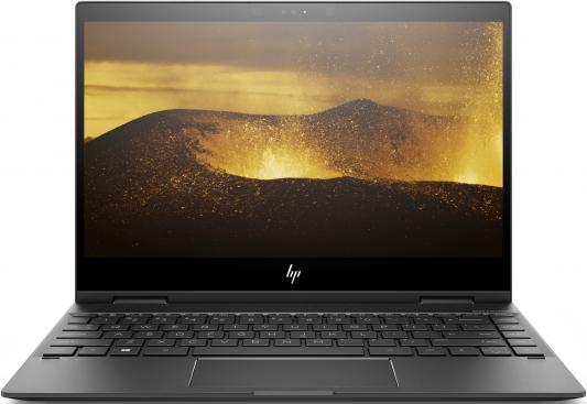 Ноутбук HP Envy x360 13-ag0020ur (4TU03EA)