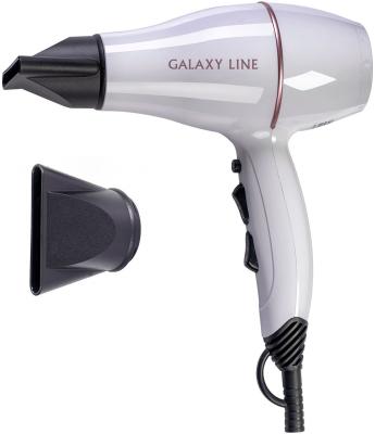 Фен Galaxy GL4302