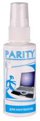 Спрей-очиститель Parity 24001 70 мл