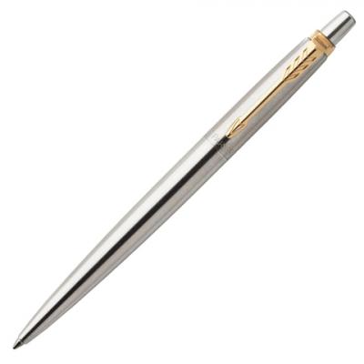 Гелевая ручка гелевая Parker 2020647 черный