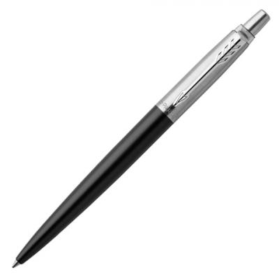 Гелевая ручка гелевая Parker 2020649 черный