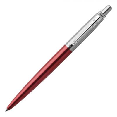 Гелевая ручка гелевая Parker 2020648 черный