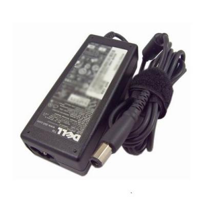 Power Supply: Adapter 65W for Wyse 5070 w/o power cord