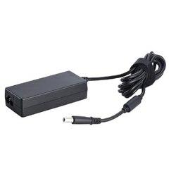 Power Supply: Adapter 90W for Wyse 5070 w/o power cord