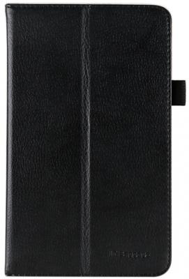 Чехол IT BAGGAGE для планшета Xiaomi MiPad 3/4 8" черный ITXIM348-1