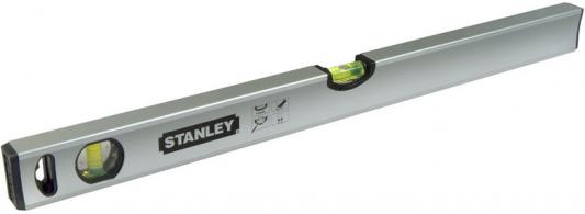Stanley уровень "stanley classic" магнитный 40 см (STHT1-43110)