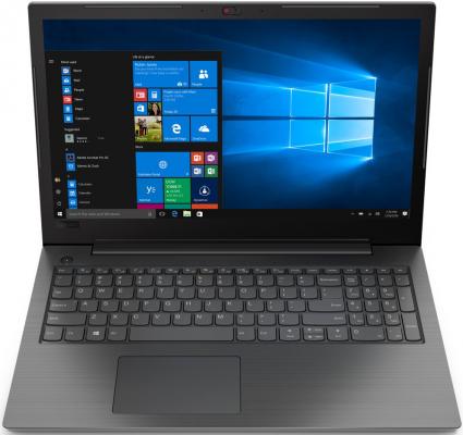 Ноутбук Lenovo V130-15IKB (81HN00FMRU)