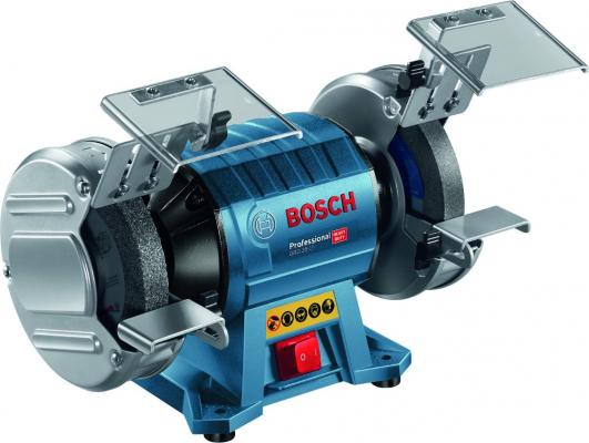 Точило Bosch GBG 35-15 (060127A300) 150 мм